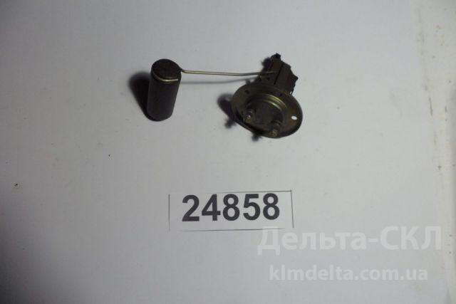 Датчик дав.воздуха торм.сист.МАЗ Датчик дав.воздуха торм.сист.МАЗ