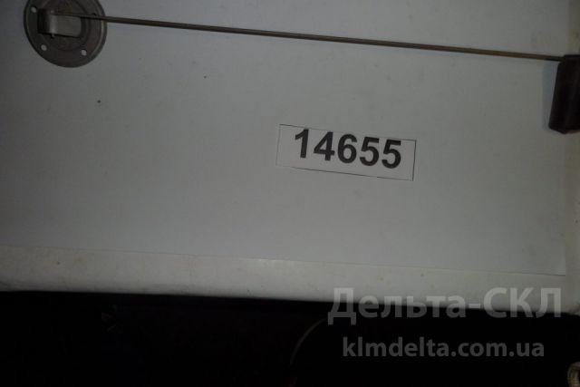 Указатель уровня топлива, 24V Указатель уровня топлива, 24V