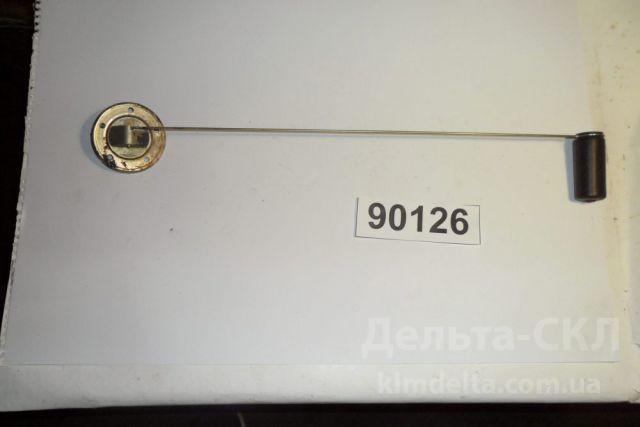 Датчик указателя топлива Датчик указателя топлива