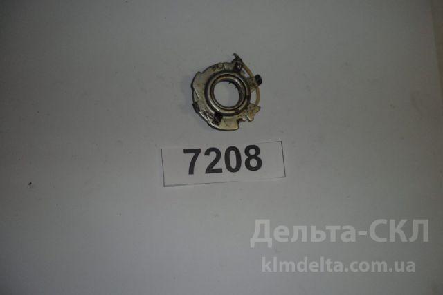 Пластина прерыват. распределит.зажиган. Пластина прерыват. распределит.зажиган.