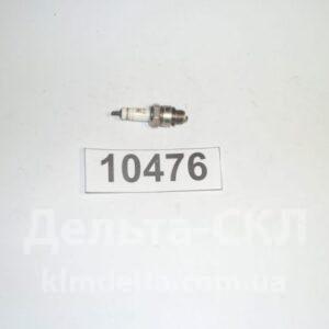 Свеча зажигания