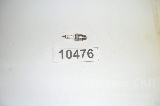 Свеча зажигания Свеча зажигания