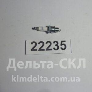 Свеча зажигания "Brisk"