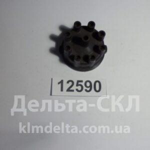 Крышка распределителя зажигания