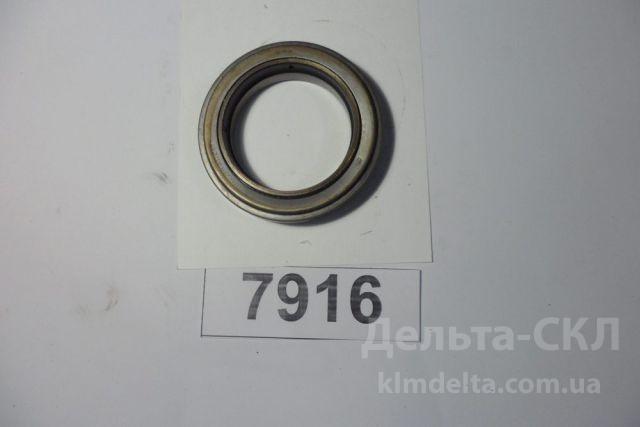 Подшипник выжимной Подшипник выжимной