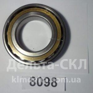 Подшипник раздаточной коробки