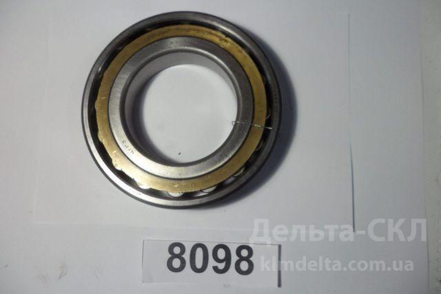 Подшипник раздаточной коробки Подшипник раздаточной коробки