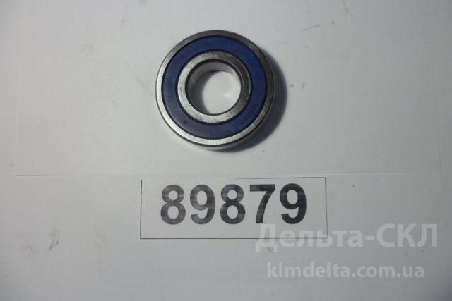 Подшипник Подшипник