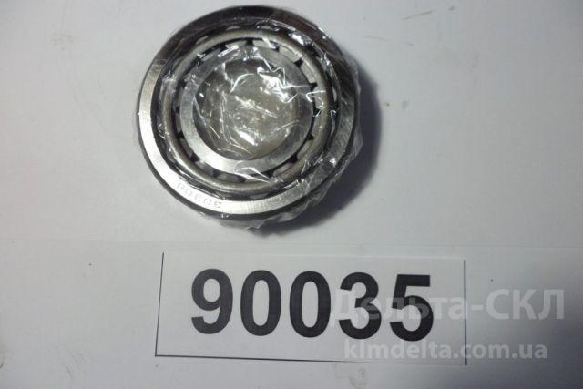 Подшипник Подшипник