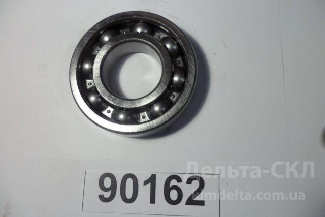 Подшипник Подшипник