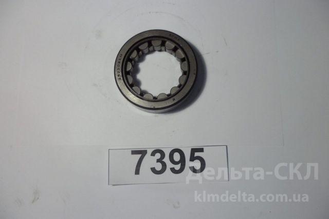 Подшипник Подшипник