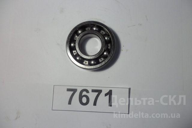 Подшипник Подшипник