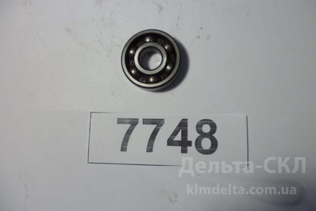 Подшипник Подшипник