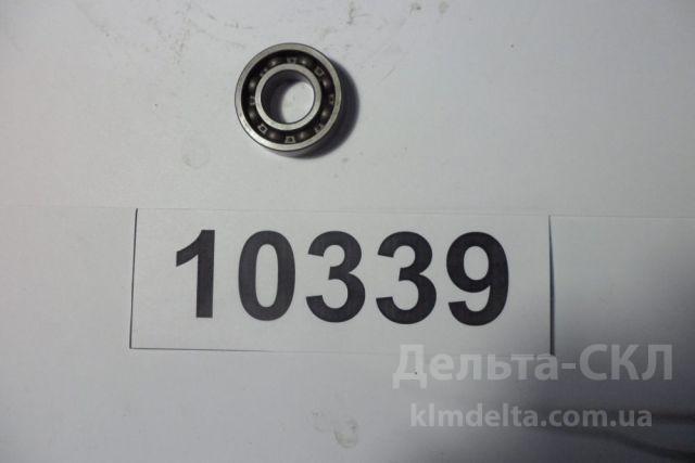 Подшипник Подшипник