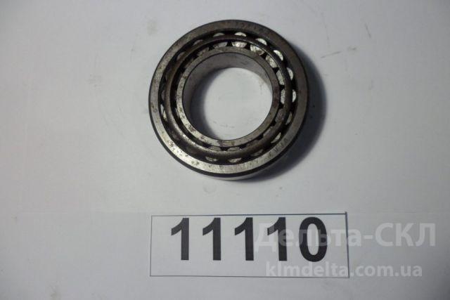 Подшипник Подшипник