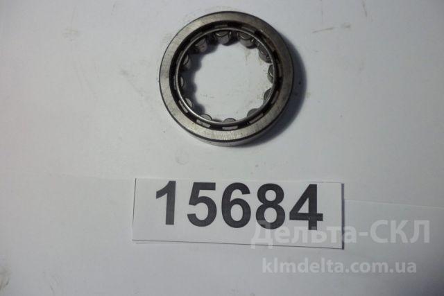 Подшипник Подшипник