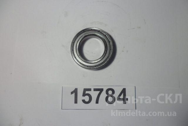 Подшипник Подшипник