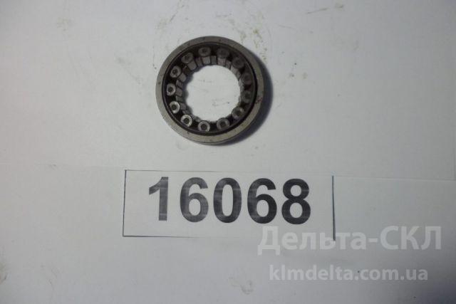 Подшипник Подшипник