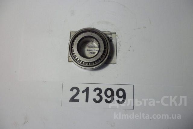 Подшипник Подшипник