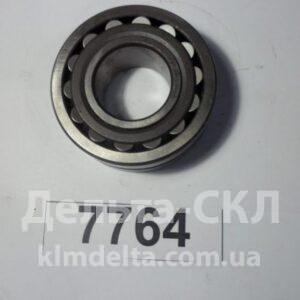 Подшипник (22310 W33)