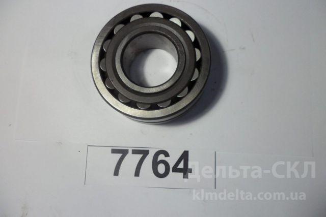 Подшипник (22310 W33) Подшипник (22310 W33)