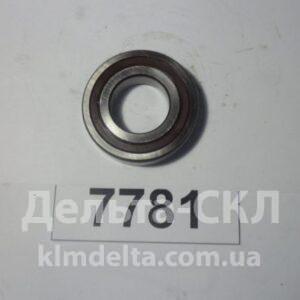 Подшипник (6208.2RS)