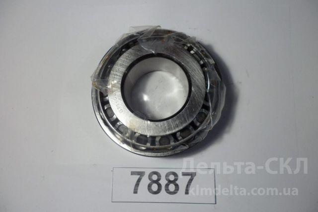 Подшипник внутренний ступицы перед.колес Подшипник внутренний ступицы перед.колес