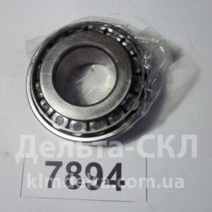 Подшипник внутренний ступицы передн.колес
