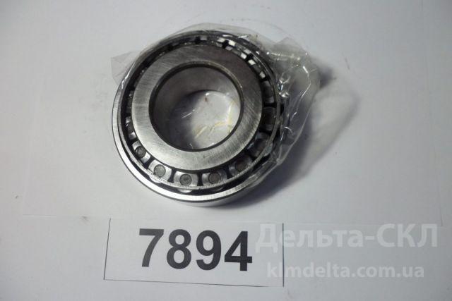 Подшипник внутренний ступицы передн.колес Подшипник внутренний ступицы передн.колес