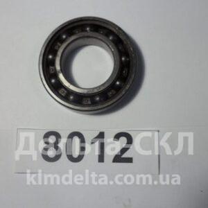 Подшипник маховика коленчатого вала