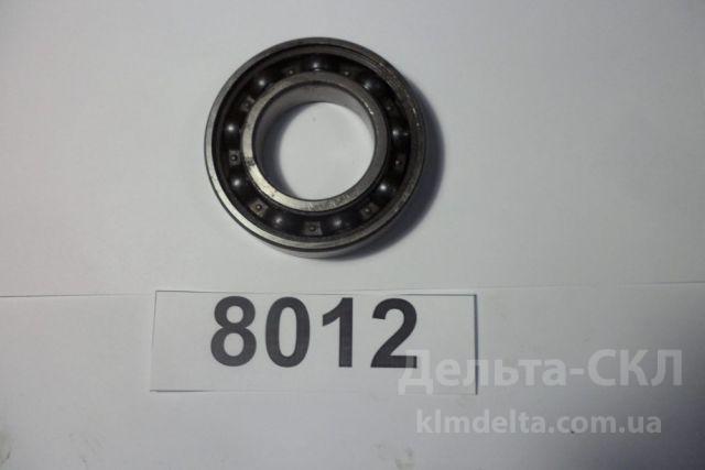 Подшипник маховика коленчатого вала Подшипник маховика коленчатого вала