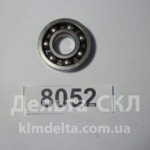 Подшипник первичного .вторичного вала