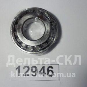 Подшипник раздатки