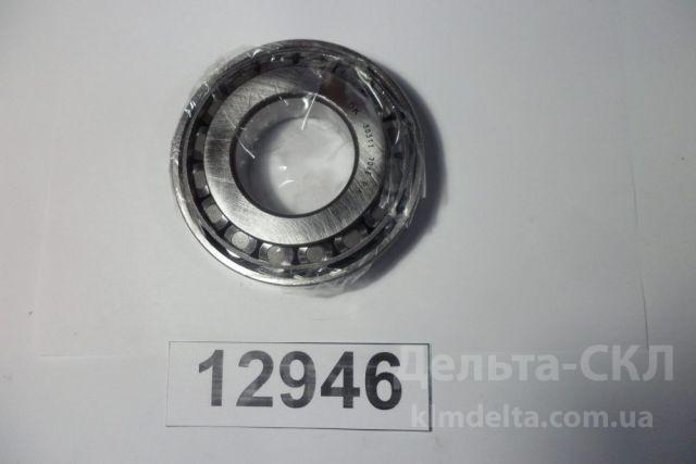 Подшипник раздатки Подшипник раздатки