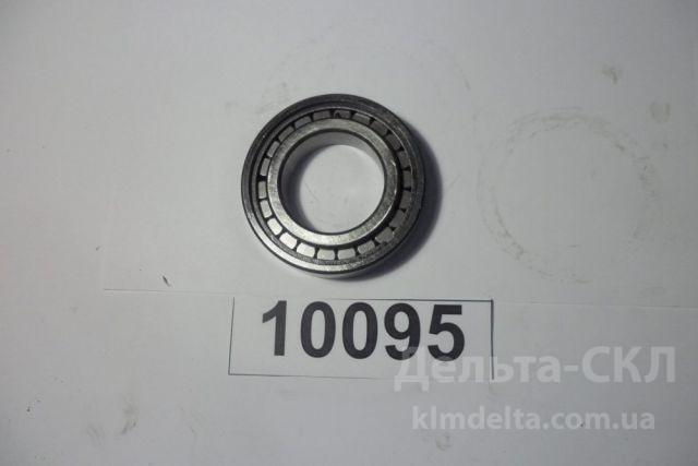 Подшипник Подшипник