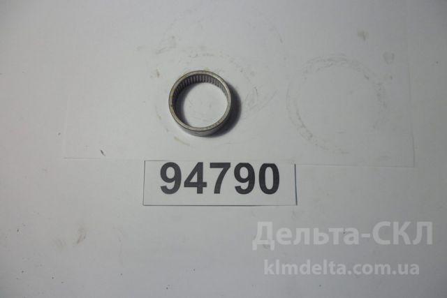 Подшипник 1 Подшипник