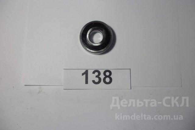 Подшипник Подшипник