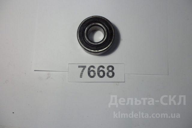 Подшипник Подшипник