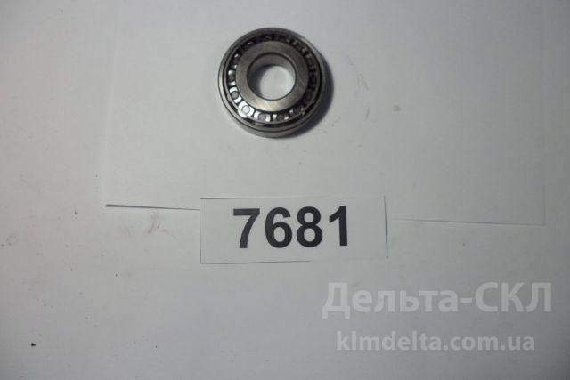 Подшипник Подшипник