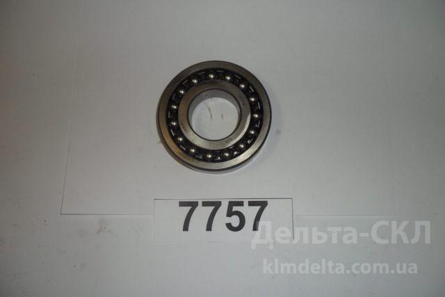 Подшипник Подшипник