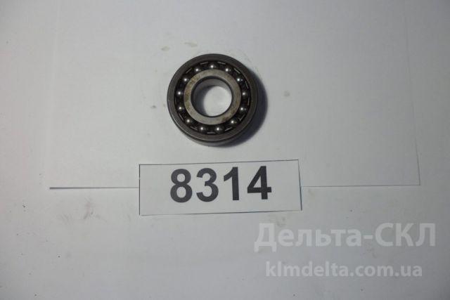 Подшипник Подшипник