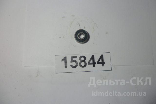 Подшипник Подшипник