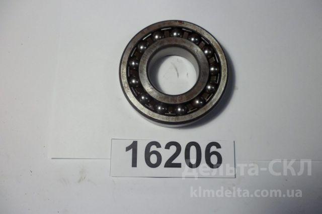 Подшипник Подшипник