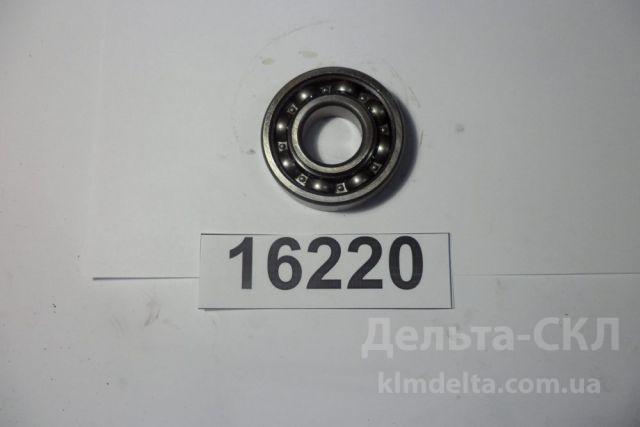 Подшипник Подшипник