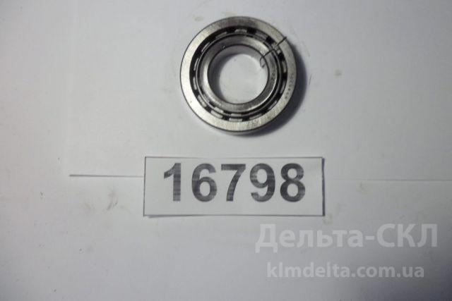 Подшипник Подшипник