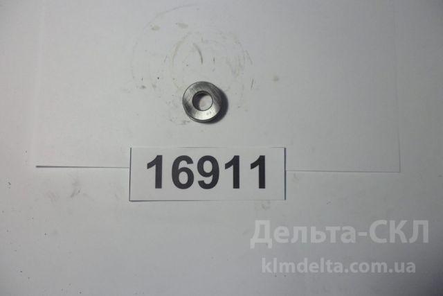 Подшипник Подшипник