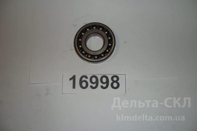 Подшипник Подшипник