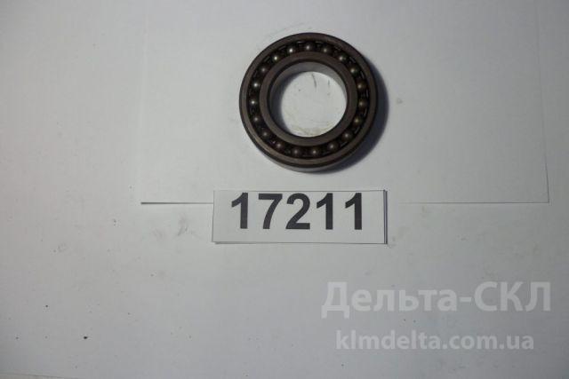 Подшипник Подшипник