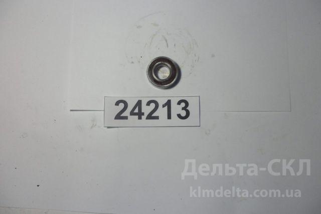 Подшипник Подшипник