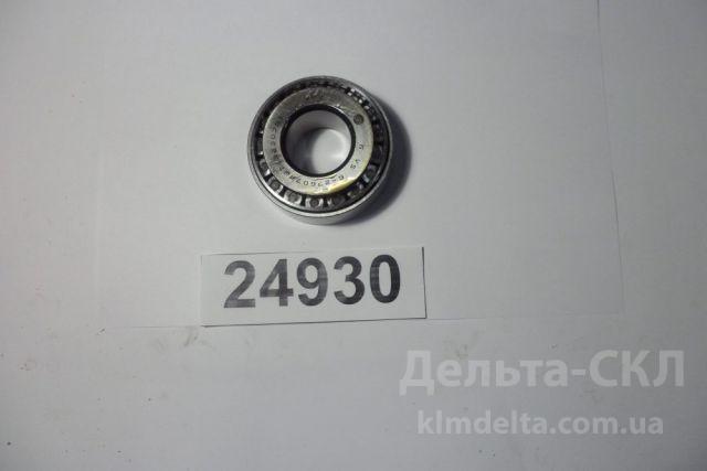 Подшипник Подшипник